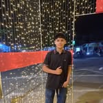 Samuel Ojeda - @samuelojeda66 - Instagram