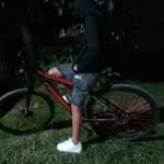 Samuel Ojeda - @tu_menorcito7774 - Instagram