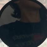 Samuel Ojeda - @samuel_ojeda7 - Instagram