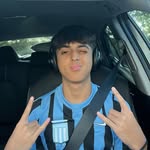 Samuel Ojeda - @samu.ojeda09 - Instagram