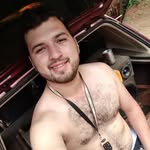 Samuel Ojeda - @smu_ojeda - Instagram