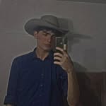 Samuel Ojeda - @samojeda_ - Instagram