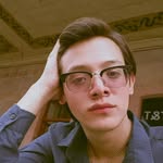 Samuel Ojeda - @samm_ojedaa - Instagram