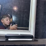 Samuel Ojeda - @samuel_ojeda.12 - Instagram