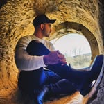 Samuel Ojeda - @samumirabal1 - Instagram