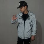 Samuel Ojeda - @19_ojeda_ - Instagram