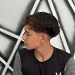 Samuel Ojeda - @s4muel__ok - Instagram