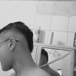 Samuel Ojeda - @samuelojeda_23 - Instagram