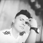 samuel_Ojeda - @samael_desolador - Instagram