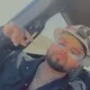 Samuel Ojeda - @samuelojeda08 - TikTok
