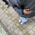 Samuel Ojeda - @06____samu - Instagram