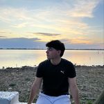 Samuel Ojeda - @samuelojeda__ - Instagram