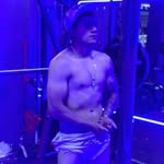 Samuel Ojeda - @samuel.ojeda.3304 - Instagram