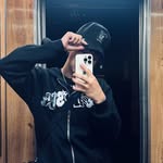 𝓢𝓪𝓶𝓾𝓮𝓵 𝓸𝓳𝓮𝓭𝓪 - @samuxl__01 - Instagram