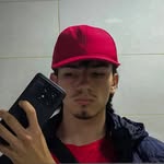 Samuel Ojeda - @s_ojedarc - Instagram