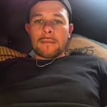 Samuel ojeda - @samuelojeda64 - Instagram