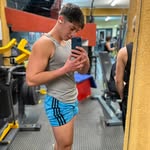 Samuel Ojeda - @samu.ojedaa - Instagram