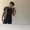 Samuel Ojeda - @samuelojeda_ - TikTok