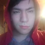samuel ojeda Gómez - @gomez_ojeda25 - Instagram