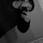 Samuel Ojeda Soto - @who_is_sami5 - Instagram