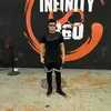 S.ojeda - @samuelojeda58 - TikTok