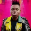 new money - @samuelola46 - TikTok