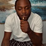 🥵OLA💰JAY🐍 - @samuelolaolawale - Instagram