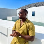 Sam - @samuel_olalekan14 - Instagram