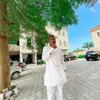 Samuel__Ola - @samuel__ola - TikTok