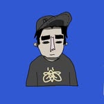 Samuel Abed Olate Sanhueza - @samuelolate - Instagram