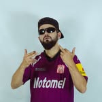 Samuel Ola - @elsupay666 - Instagram