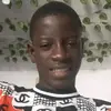 Samuel ola - @samuel.ola19 - TikTok