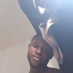 Samuel Ola - Facebook