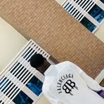Samuel Ola - Facebook