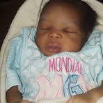 Samuel Ola - Facebook