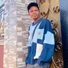 Samuel Ola - @samuel.ola0 - TikTok