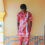 Samuel Ola - Facebook