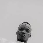 Samuel Ola - Facebook