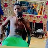 Samuel ola - @samuel.ola63 - TikTok