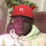 Samuel Ola - Facebook