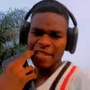 samuel ola - @samuel.ola70 - TikTok