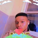 Samuel Ola - Facebook