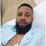 Samuel Ola - @samuelola650 - Instagram