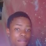 Samuel Ola - Facebook