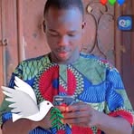 Samuel Ola - Facebook