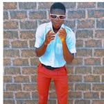 Samuel Ola - @samuelola888 - Instagram