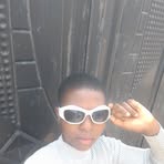 Samuel Ola - Facebook