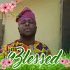 Samuel Ola - @samuelola - TikTok