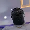 Samuel Ola - @samuel.ola - TikTok