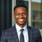 Samuel Ola - Facebook